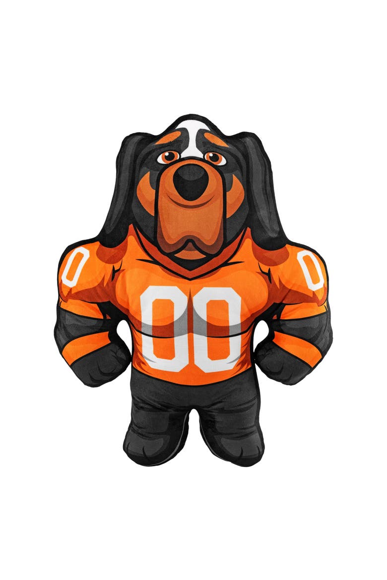 University of Tennessee Volunteers Smoky 24" Bleacher Buddy, Main, color, None