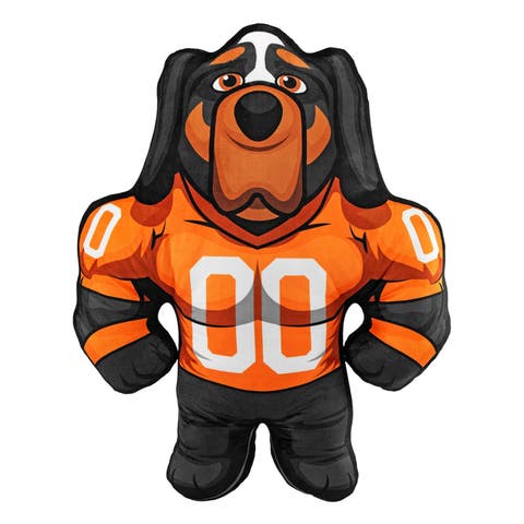 University of Tennessee Volunteers Smoky 24" Bleacher Buddy