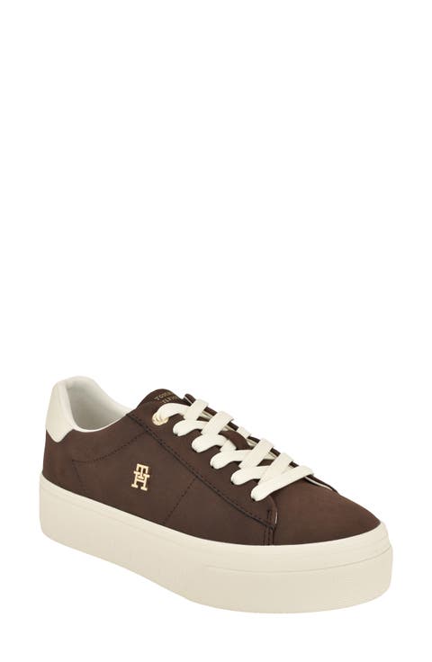 Brighs Sneaker