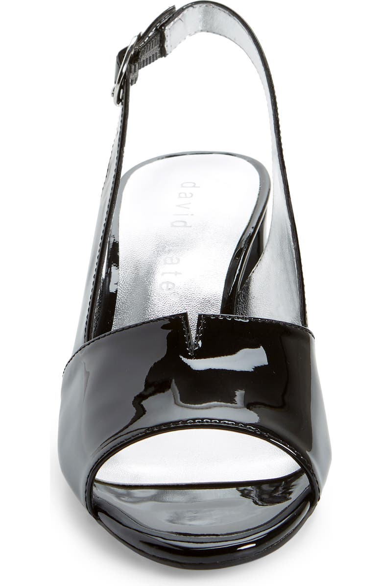 David Tate Rave Sandal, Alternate, color,