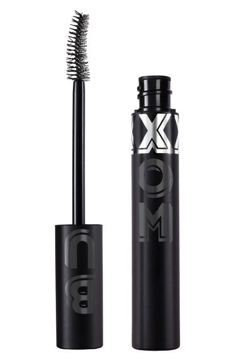 Lash Xtension Lift Mascara