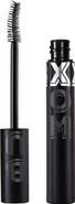 Buxom Lash Xtension Lift Mascara