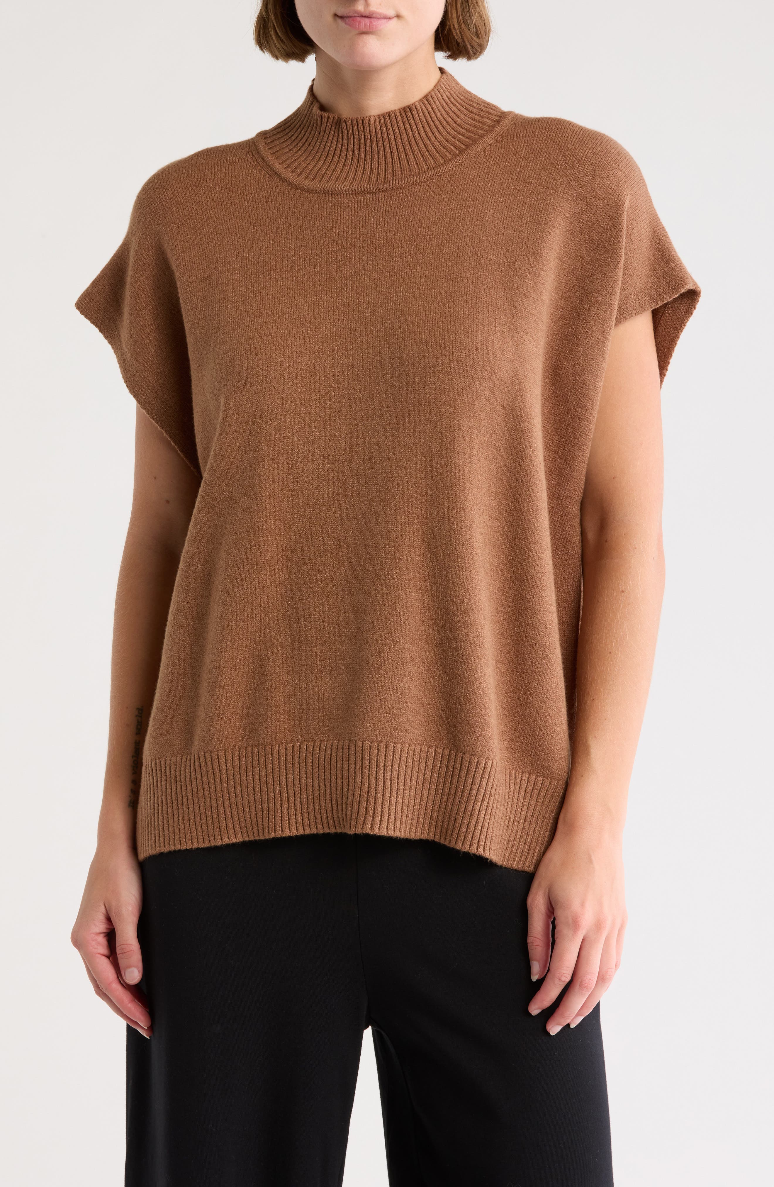 VICUNA-VICUNA