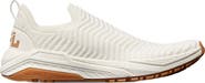 APL Men'S Techloom Traveler Slip-Ons