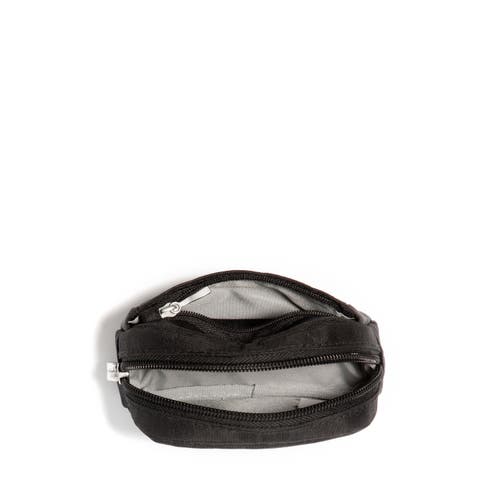 Baggallini Mini Pocket Cosmetic Bag