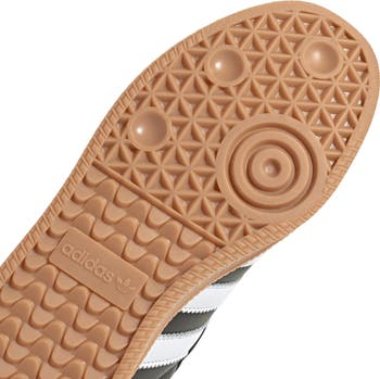 Samba XLG Sneaker