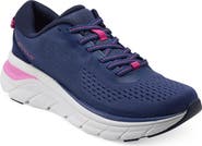 Easy Spirit x Denise Austin Mel Sneaker