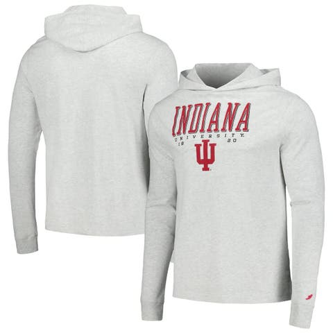 Shop LEAGUE COLLEGIATE WEAR Online | Nordstrom