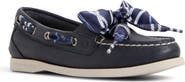 Sperry Authentic Original Boat Shoe