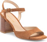 Stuart Weitzman Tia Sandal