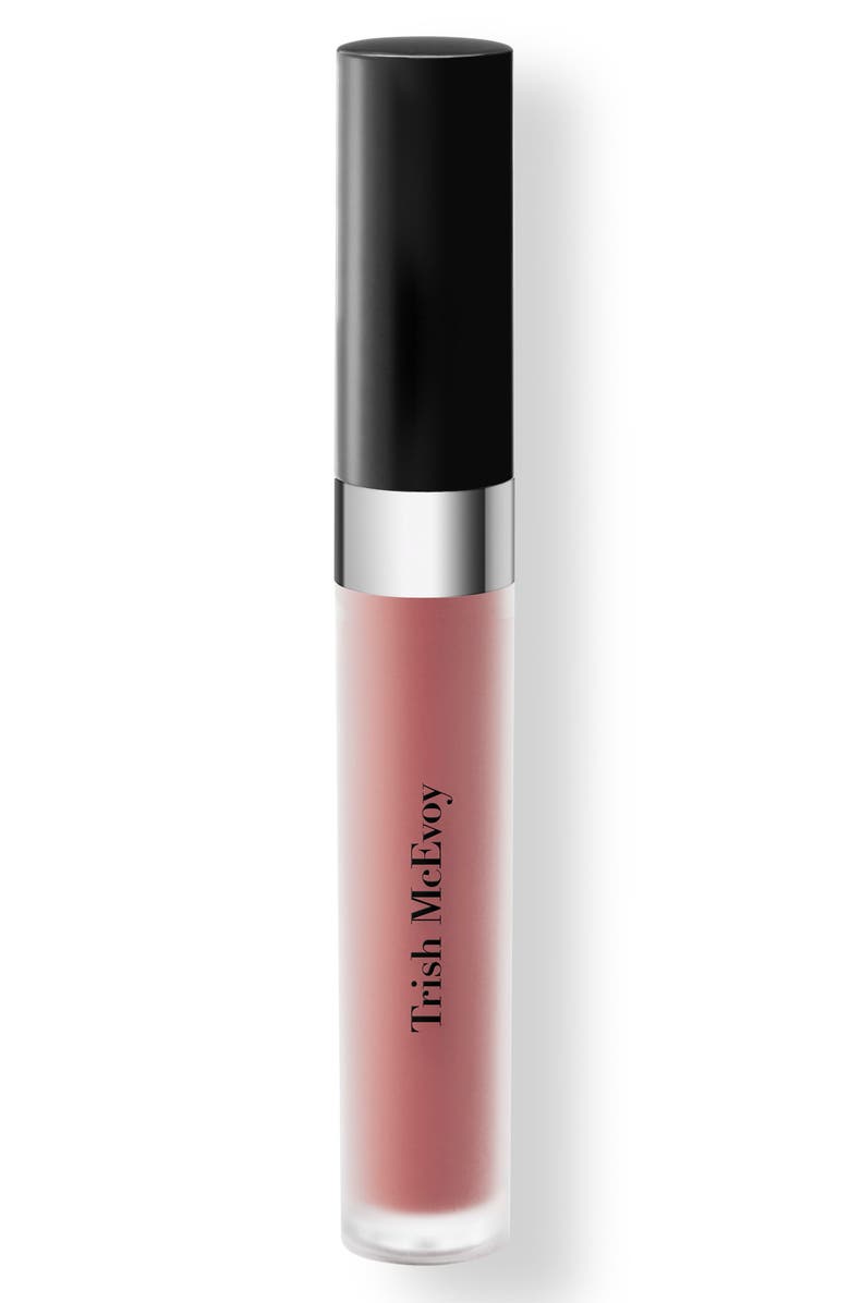 Trish McEvoy Matte Liquid Lip Color, Alternate, color, 