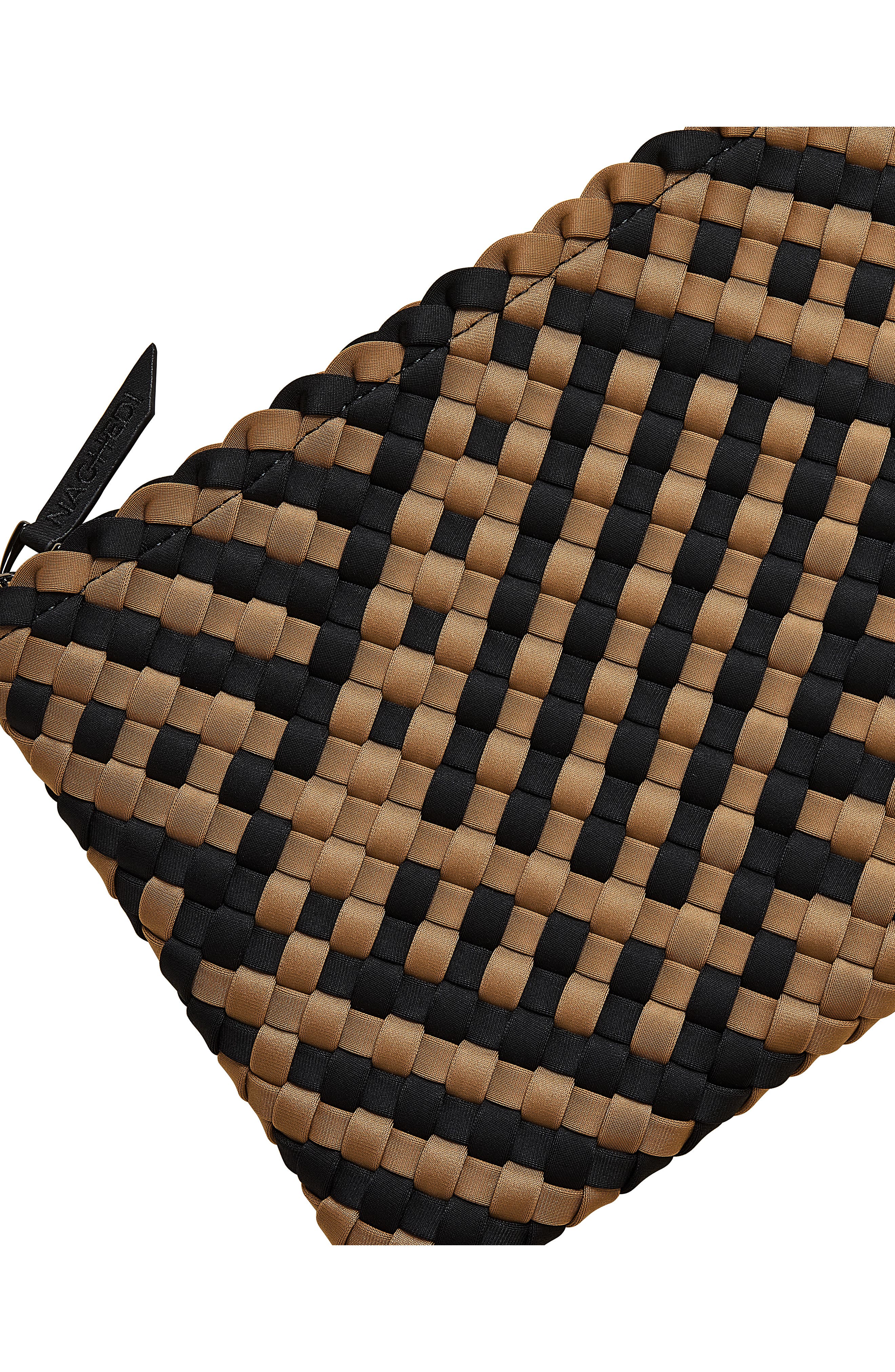 NAGHEDI Medium St. Barths Tote, Alternate, color, 