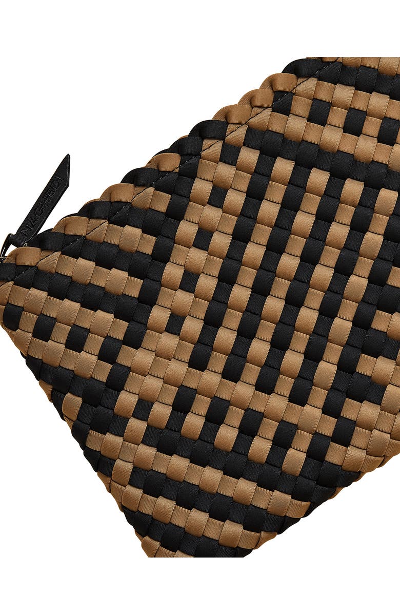 NAGHEDI Medium St. Barths Tote, Alternate, color,