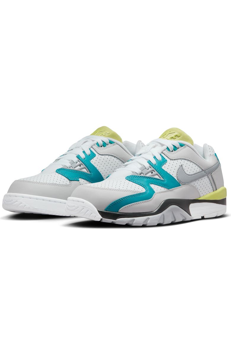 Nike Air Cross Trainer 3 Low Sneaker, Main, color,