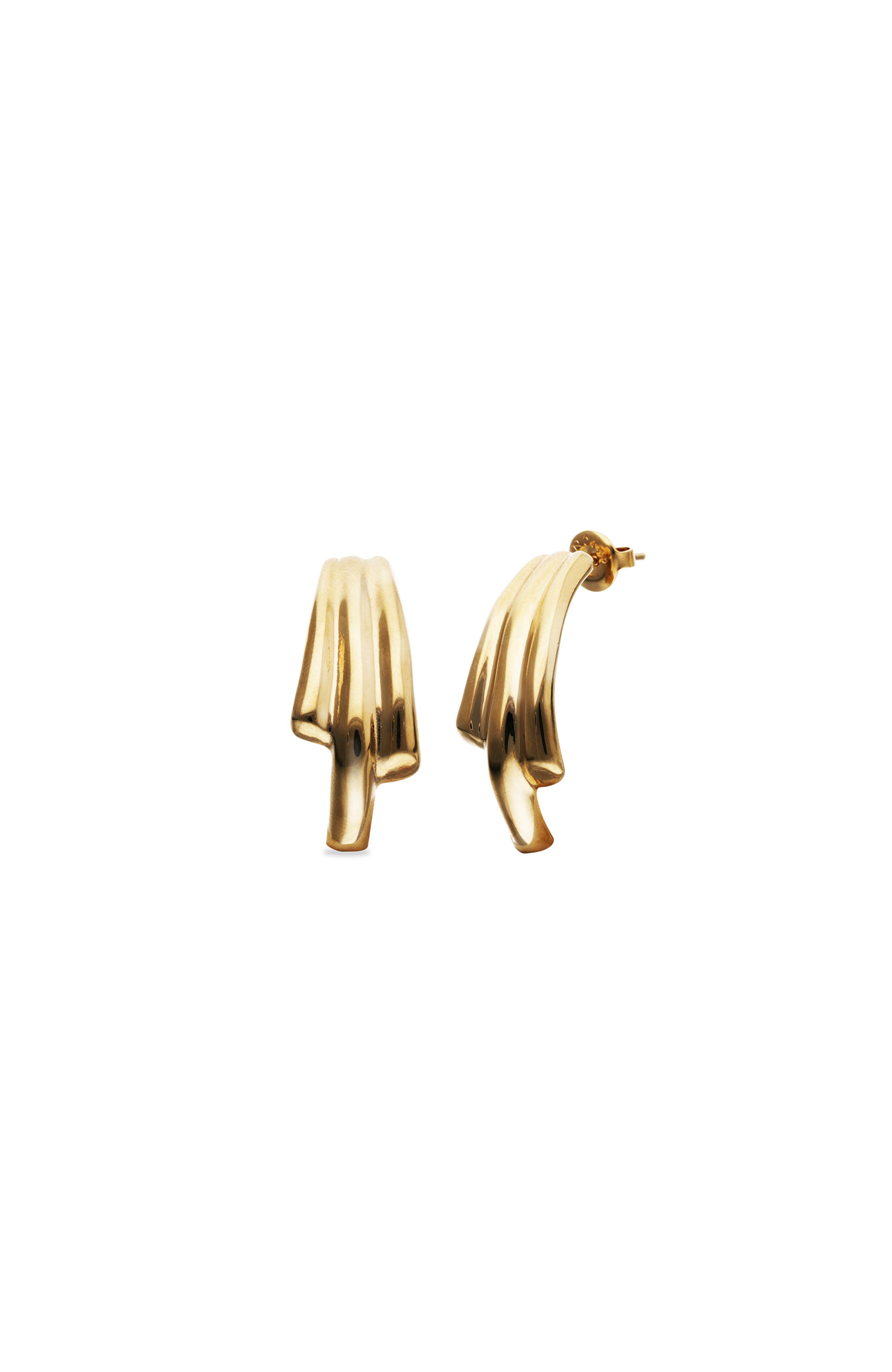 selected Gold
