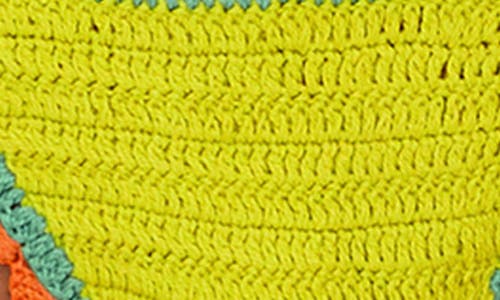 BEACH RIOT BEACH RIOT SOLEIL BIKINI BOTTOMS