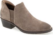 Reaction Kenneth Cole Stella Bootie