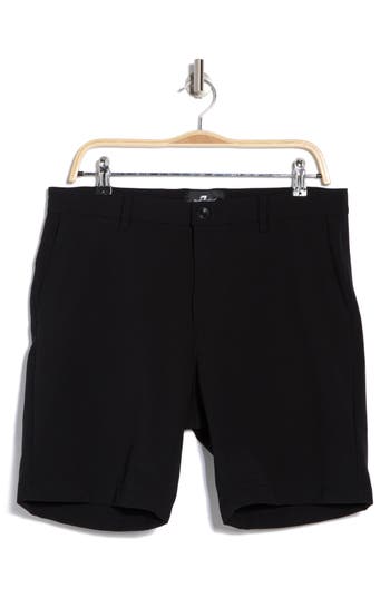 7 FOR ALL MANKIND 7 FOR ALL MANKIND TECH SHORTS 