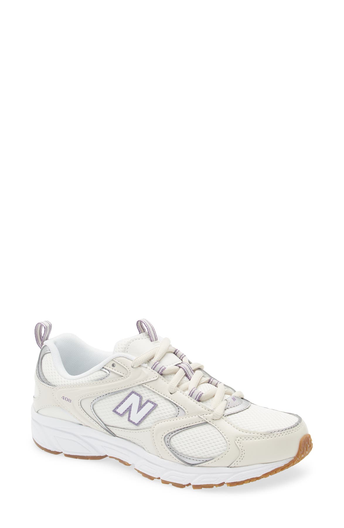 New Balance Gender Inclusive 408 Running Shoe
