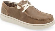 Ariat Hilo Sneaker