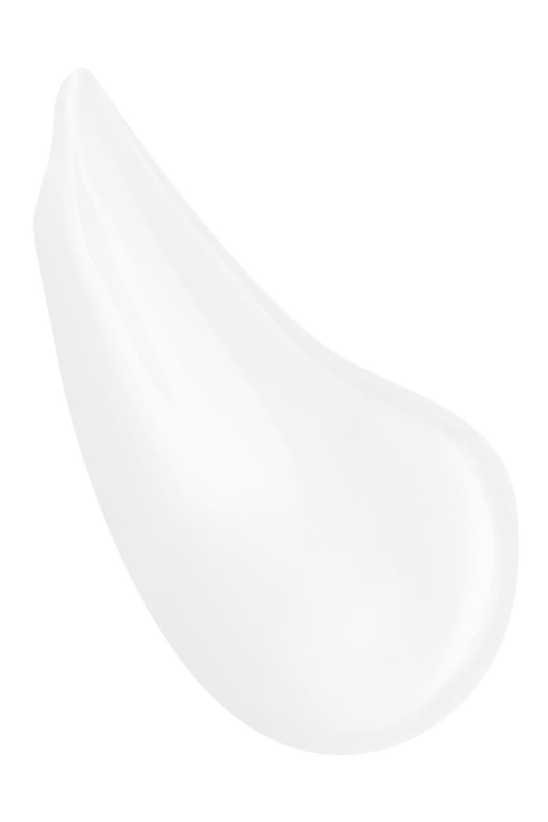 Cils Booster Lash Revitalizing Serum, Alternate, color, NO COLOR