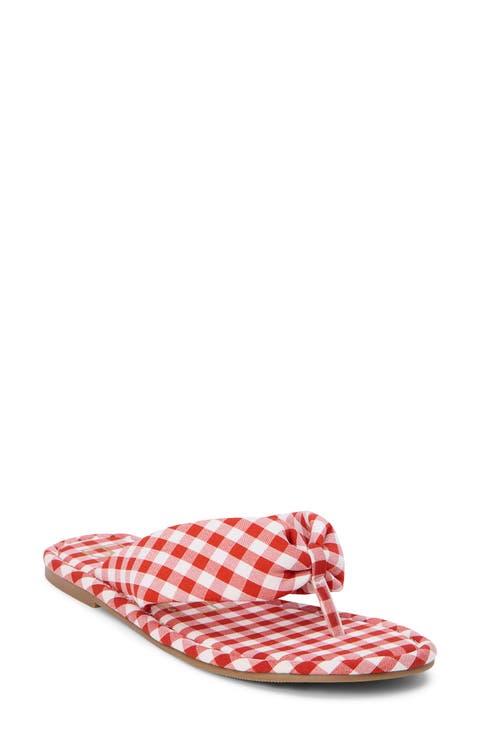 Gidget Flip Flop (Women)