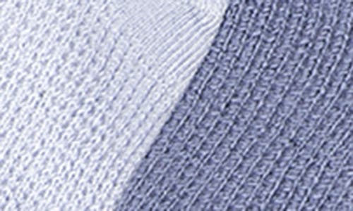 Nike Assorted 6-pack Lightweight Ankle Socks In Multi