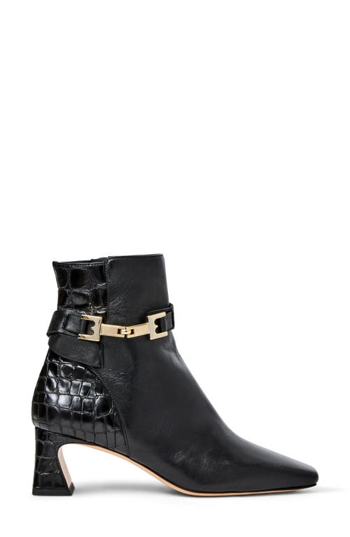 Bruno Magli Opal Bootie In Multi