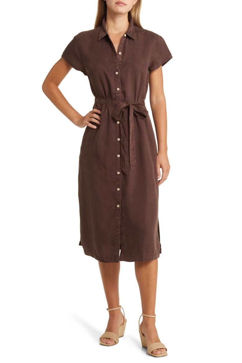 cocktail dress 3 4 sleeve Karen Kane Women's Faux Wrap - Red - Size P/M Black Tie Event 59min40sale8/16 Disney Animators' Collection 16