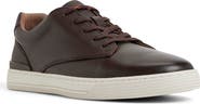 Ted Baker London Brentford Sneaker