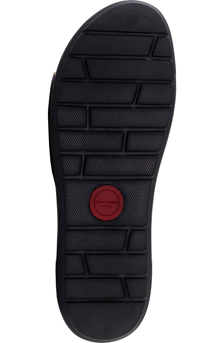 Marc Joseph New York Elizabeth Slide Sandal, Alternate, color,