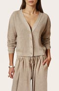oyun Mirabel Cardigan