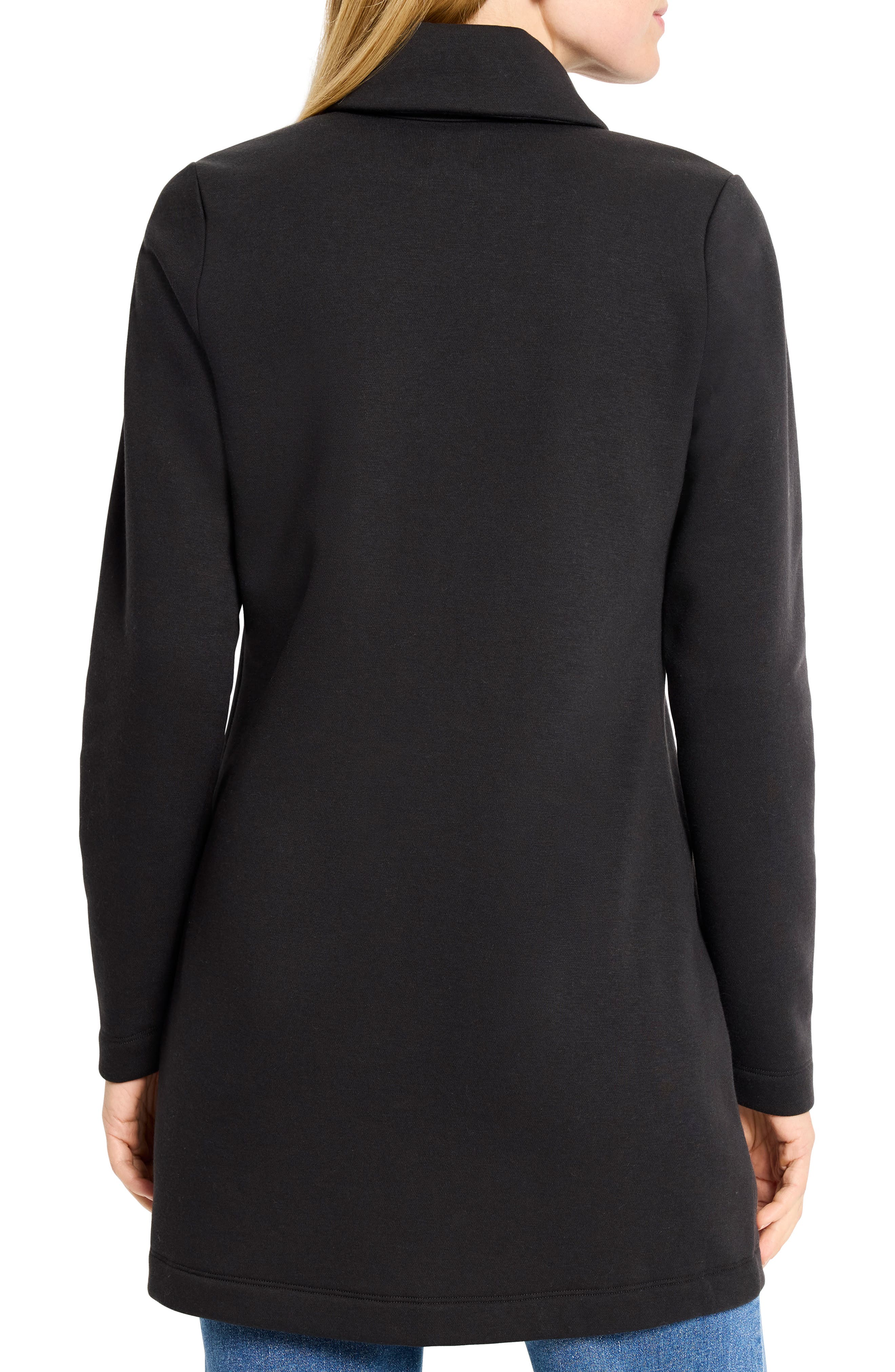 About Town Jacket - image 2