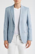 BOSS Huston Sport Coat