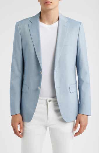 BOSS Huston Sport Coat