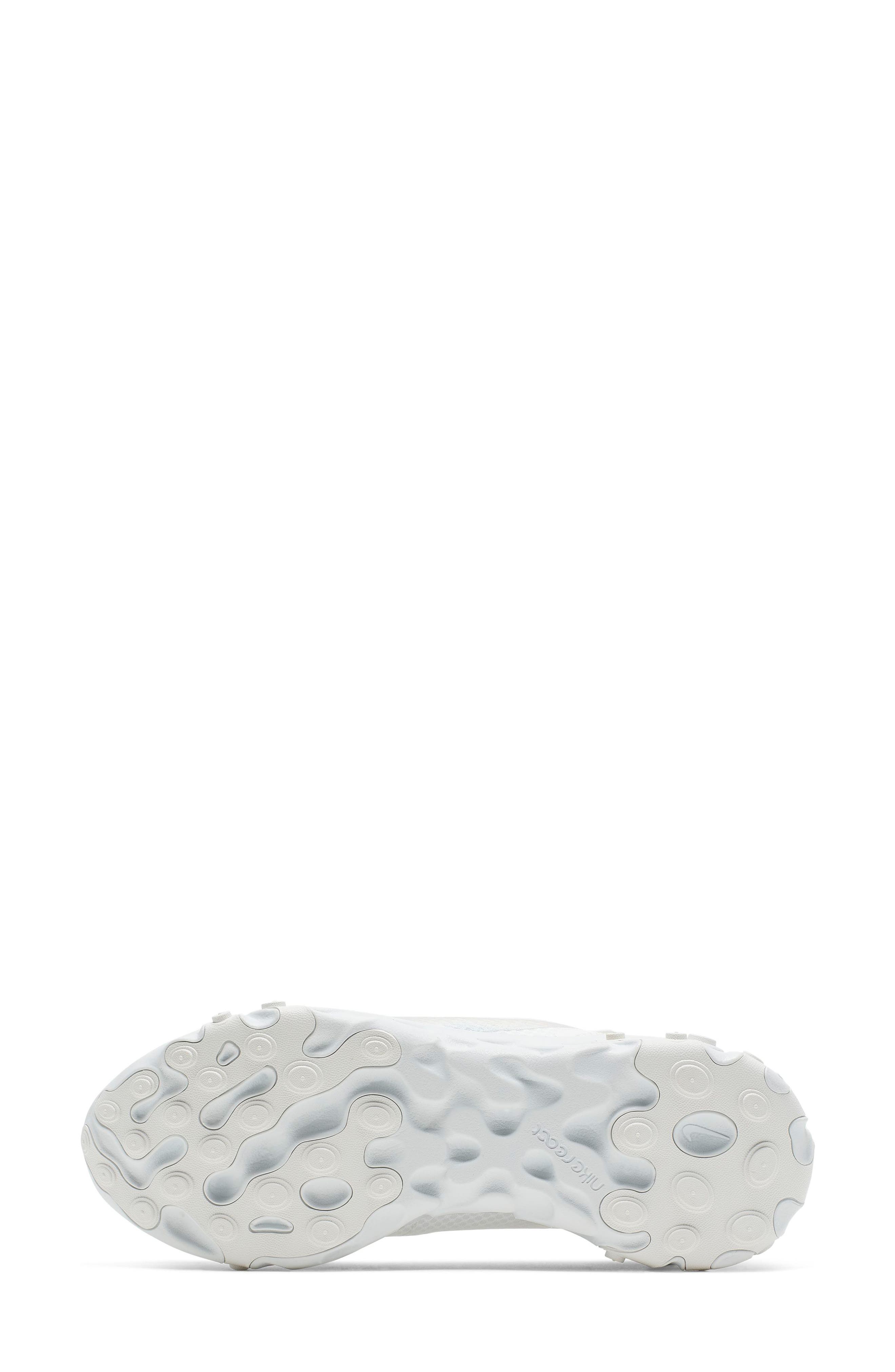 Nike React Element 55 Sneaker, Alternate, color, 