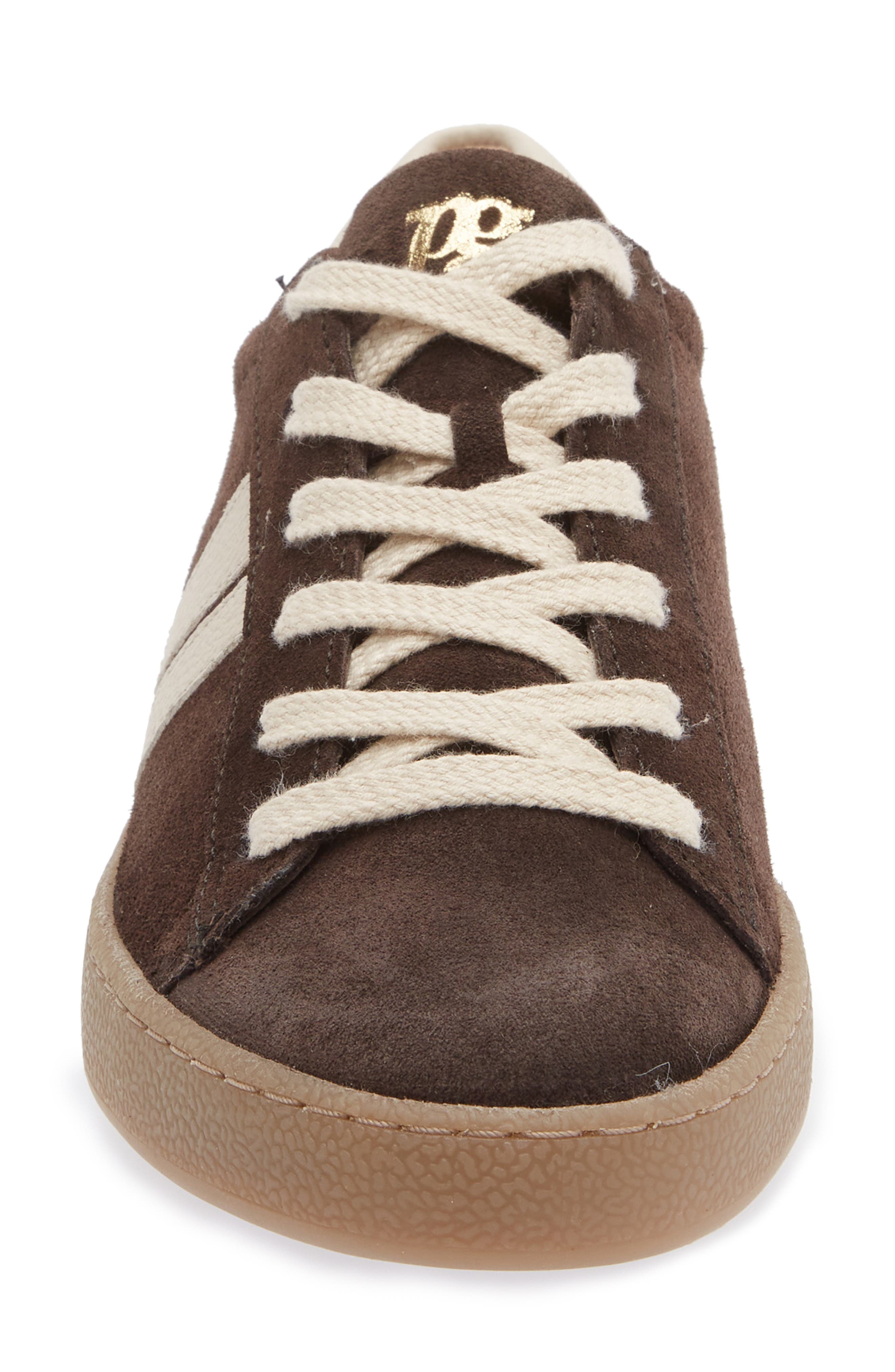 Adonis Sneaker, Alternate, color, MOCCA BISCUIT COMBO