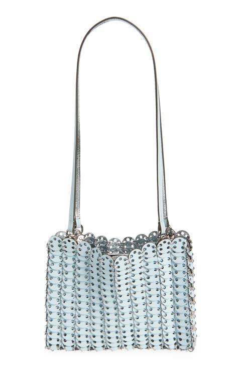 Rabanne Designer Shoulder Bags & Hobos for Women | Nordstrom