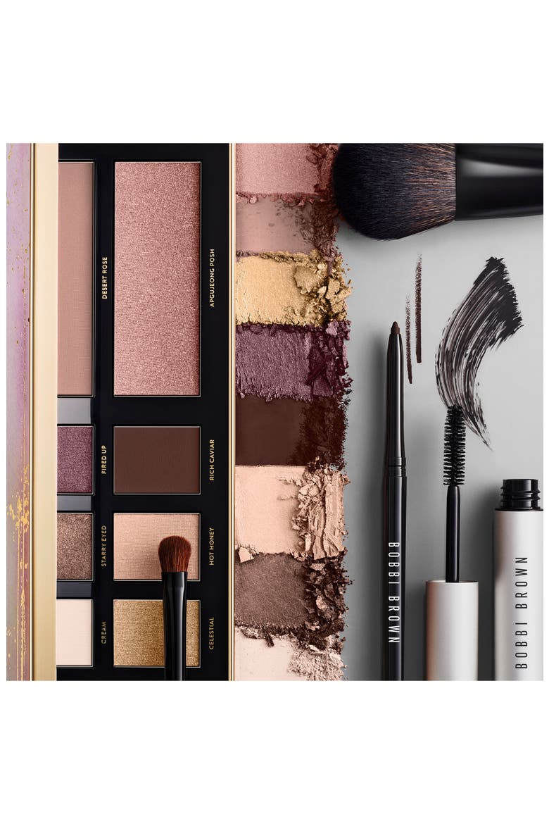 Eye & Cheek Set $203 Value, Alternate, color, NO COLOR