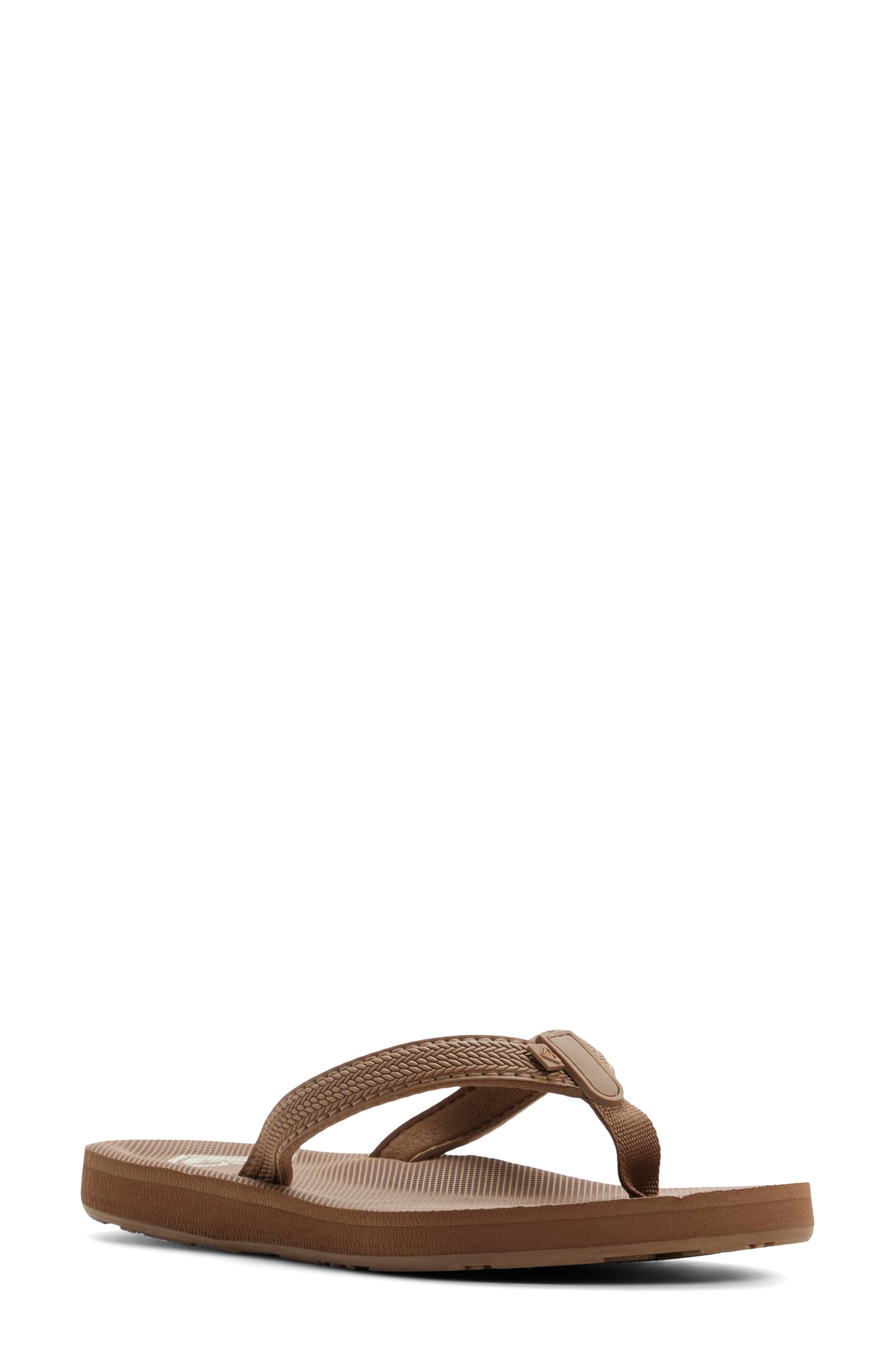 Roxy Porto Flip Flop