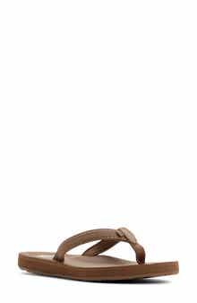 Roxy Porto Flip Flop