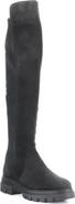 Bos. & Co. Fifth Waterproof Knee High Boot