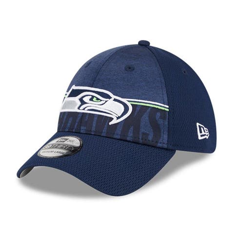 2023年モデル】Nike Seattle Seahawks ニット帽 新品