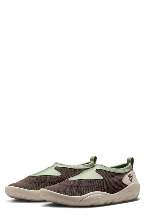 Aqua Turf Shoe
