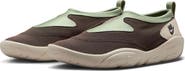 Nike Aqua Turf Shoe
