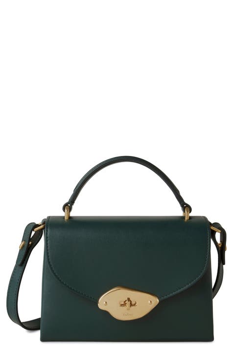 Nordstrom designer crossbody bags best sale