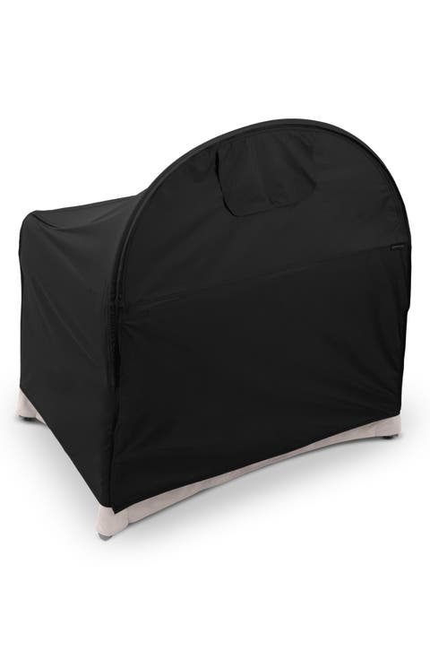 Remi Playard Room Darkening Canopy