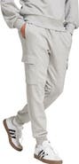 adidas Essentials Feelcozy Fleece Pants