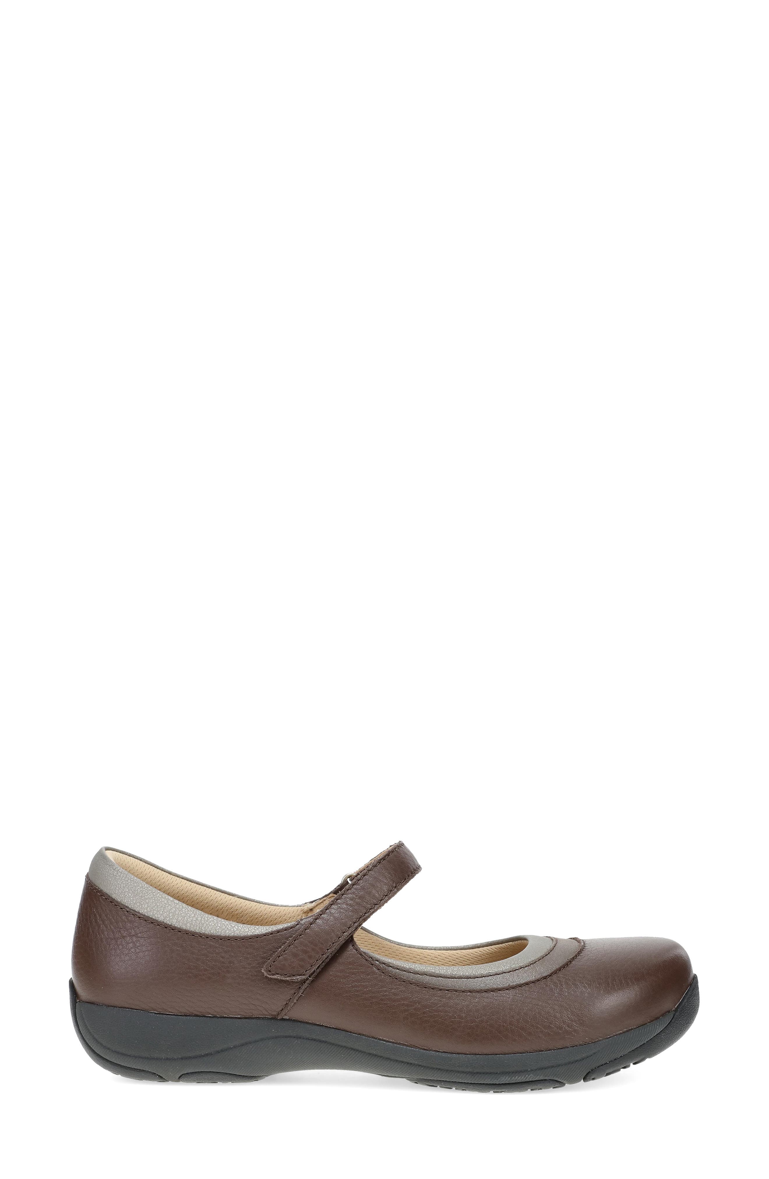 Stacy 2.0 Mary Jane Loafer - image 4