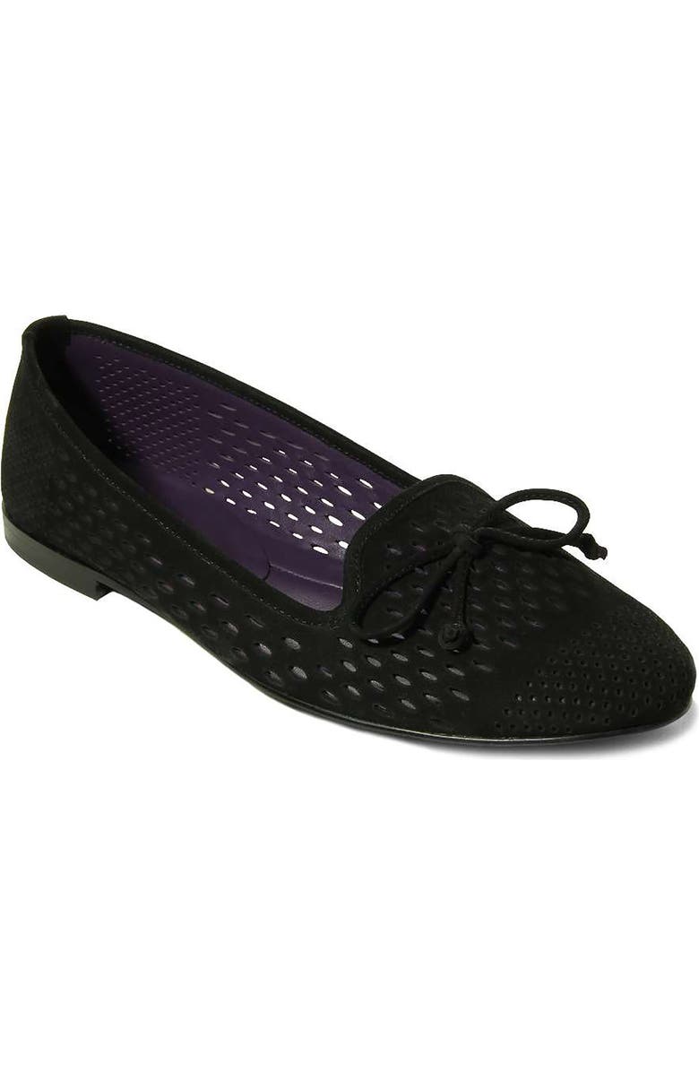 VANELi Iakona Skimmer Flat, Main, color,